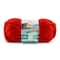 Lion Brand® Hometown® Yarn